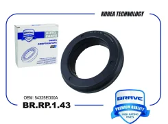 ��������� ����� ������������ Brave BRRP143 BRRP143 ����