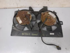 ���������� ��������� Ford Transit EY 94VB8C607CE 94VB8C607CE ����