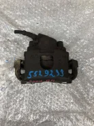 ������� �������� ������ Ford KA 1 1478466 1478466 ����