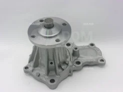 ����� ������� Toyota GMB GWT-111A GWT-111 ����