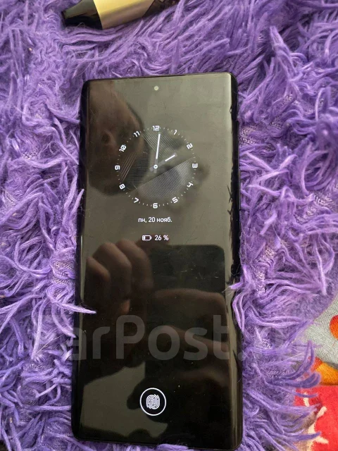 Honor X9a. �/�, 128 ��, �����������, 5G, Dual-SIM, NFC ����