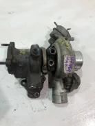 ������� Saab 9-3 2 55557611 55557611 ����