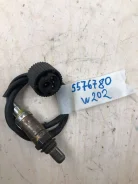 ������ ��������� (������-����) Mercedes W202 C A0005404317 A0005404317 ����