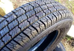Forward Professional 170. �����������, 2025 ���, ����� ����