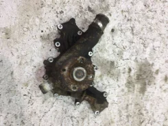 ����� (����� �������) Ford Explorer 2 UN105 UN150 F77Z8501AD F77Z8501AD ����