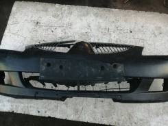 ������ �������� Mitsubishi Lancer 8 CK CM MN161297WA MN161297WA ����