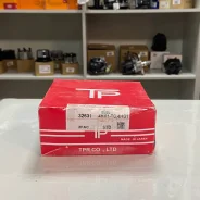 ������ ��������� 4HK1/ 4HG1/ 4HJ1 32631 STD [�����] 32631 ����