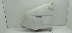    Iveco Daily 4 3800002 3800002 