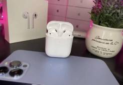 Apple AirPods 2 ����