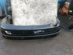 ������ ������ Mercedes W204 C A2048801340 A2048801340 ����