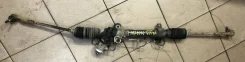 ������� ����� Mazda 323 6 BJ BJ3D32110G BJ3D32110G ����