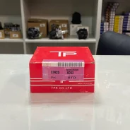 ������ ��������� 4D33 33923 STD [�����] 33923 ����