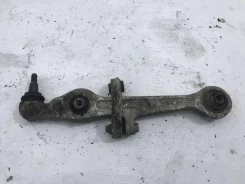 ����� �������� ������ Audi A4 B6 8E0407151N 8E0407151N ����