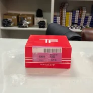 ������ ��������� 4D32 33939 STD [�����] 33939 ����