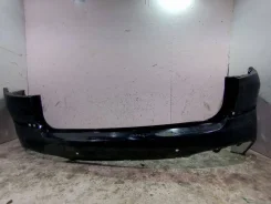 ������ ������ BMW X3 G01 51127488222 51127488222 ����
