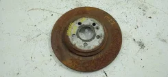 ���� ��������� Mercedes W163 ML A1634230112 A1634230112 ����