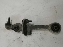 ����� �������� ������ Audi A4 B5 4B3407151K 4B3407151K ����