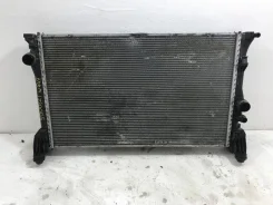 �������� �������� Mercedes W447 Vito V A4475010001 A4475010001 ����