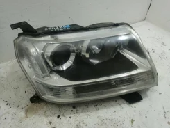 ���� ���� ������ Suzuki Grand Vitara 2 3512065JB2 3512065JB2 ����