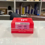 ������ ��������� QD32 34136 STD [�����] 34136 ����
