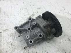 ����� (����� �������) Mitsubishi ASX 1300A097 1300A097 ����