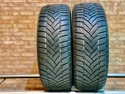 Dunlop SP Winter Sport M3. ������, ��� �����, 2007 ���, �/�, ����� 30 % ����