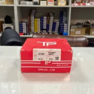 ������ ��������� 4M51 33969 STD [�����] 33969 ����