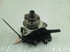 ����� (����� �������) Mercedes W124 E A6012000220 A6012000220 ����