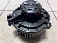   Toyota Avensis 8710322120 