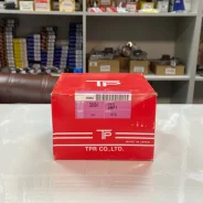 ������ ��������� 4HF1 32604 STD [�����] 32604 ����