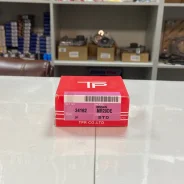 ������ ��������� MR18/ MR20 34162 STD [�����] 34162 ����