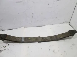 ������� �������� Mercedes Sprinter W901 W902 W903 W904 A9033200201 A9033200201 ����