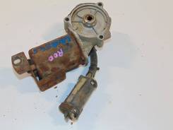   SsangYong Rodius 1 AJ 4423648004 4423648004 