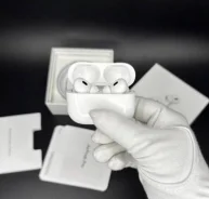 Apple AirPods Pro 2 ����