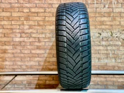 Dunlop SP Winter Sport M3. ������, ��� �����, 2007 ���, �/�, ����� 20 % ����