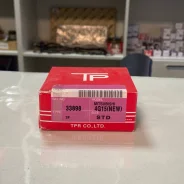 ������ ��������� 4G15 33898 STD [�����] 33898 ����