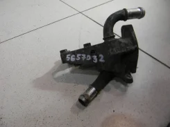 ������ ������������ ��������� ����� Citroen Jumper 250 9C1Q9D475AB 9C1Q9D475AB ����