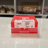 ������ ��������� GA15 34079 STD [�����] 34079 ����