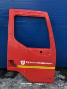 ����� �������� ������ Renault Premium 5600464824 5600464824 ����