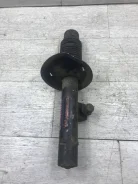 ����������� �������� Peugeot Partner 1 5202GG 5202GG ����