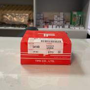 ������ ��������� QR20/QR25 34149 STD [�����] 34149 ����