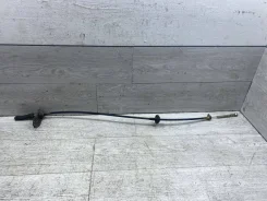 ���� ������ ��� Iveco Daily 3 500317509 500317509 ����