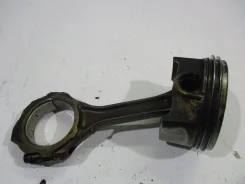 ������� � ������� Nissan Patrol Y62 A20101LA9C A20101LA9C ����