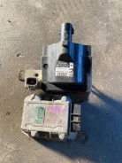 ������� ��������� 23700AA180 Toyota Corolla Levin 4A-GE 23700AA180 ����