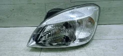 ���� ���� ����� Kia Rio 2 2231123LLDE 2231123LLDE ����