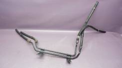    Toyota Land Cruiser Prado 120 32907-60070 