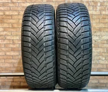 Dunlop SP Winter Sport M3. ������, ��� �����, 2018 ���, �/�, ����� 20 % ����