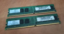 DDR2. ����