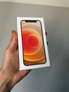 Apple iPhone 12 mini. /, 64 ,  