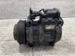 ���������� ������������ Mercedes R107 SL A0002300511 A0002300511 ����
